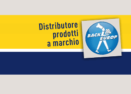 backeurop