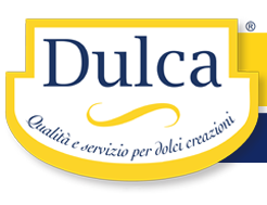 dulca