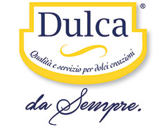 Dulca