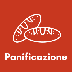 catalogo panificazione ho.re.ca