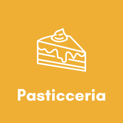 prodotti per la pasticceria