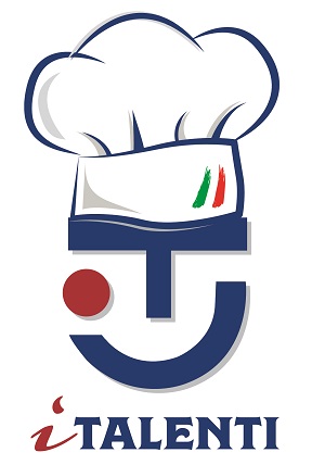 Logo social