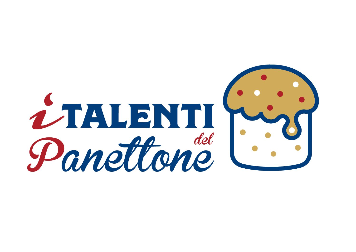 iTalenti-Panettone-def